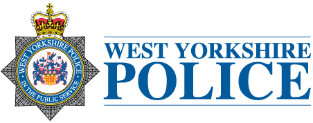 West Yorkshire Police Logo