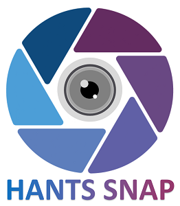 Hampshire Constabulary Logo