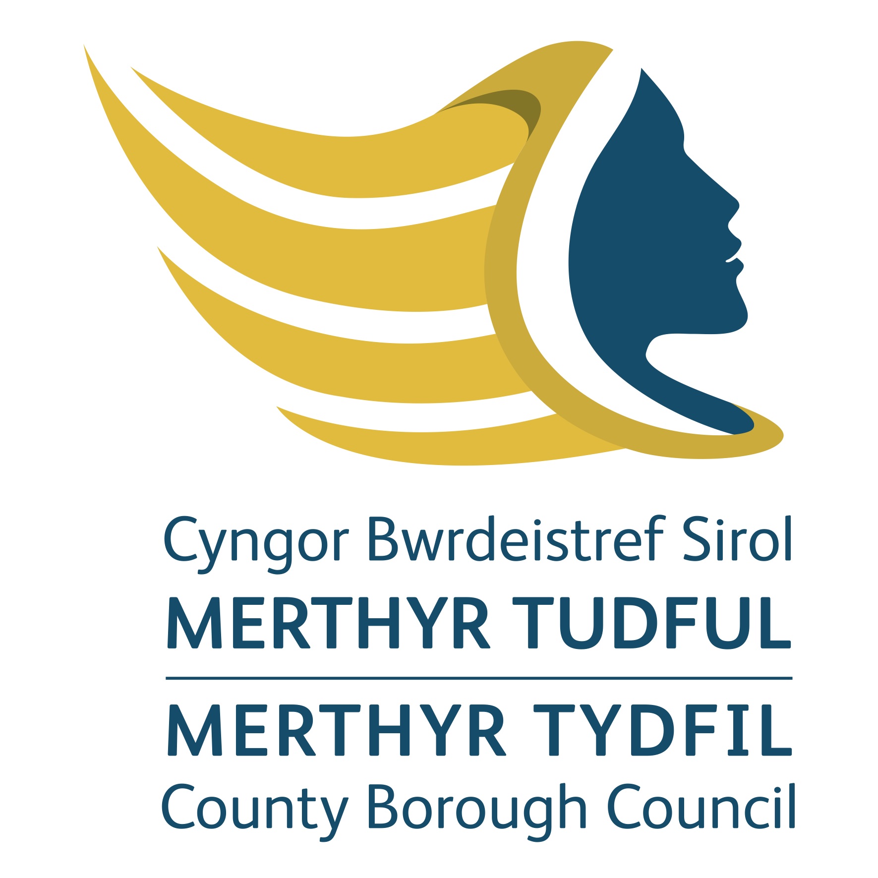Merthyr Tydfil CBC